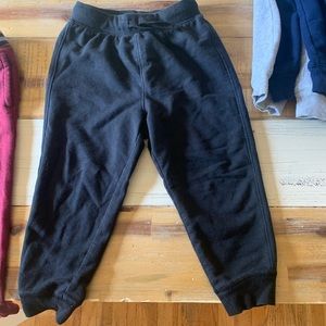 Jumping Beans Toddler Boy Sweatpants